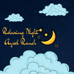 Relaxing Night Aysel Ranch